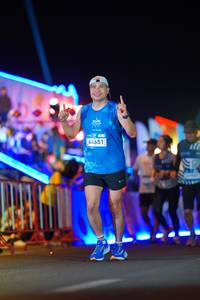 BIB: 
                            <button type="button" onclick="openModal(24574538)" class="btn btn-primary btn-sm float-right btn-popup" data-toggle="modal" data-target=".modal-high-quality">
                        <i class="fas fa-shopping-cart"></i> Add to Cart
                    </button>
                                            <button type="button" onclick="isThisMe(24574538, true)" class="btn btn-success btn-sm float-right btn-popup btn-isme hidden" data-toggle="tooltip" data-placement="bottom" title="นี่คือรูปของคุณใช่ไหม คลิกที่นี่เพื่อเอาเข้าอัลบั้ม">
                        <i class="fas fa-plus"></i> Add to album
                    </button>
                    <button type="button" onclick="isThisMe(24574538, false)" class="btn btn-warning btn-sm float-right btn-popup btn-isnotme hidden">
                        <i class="fas fa-ban"></i> Remove from album
                    </button>